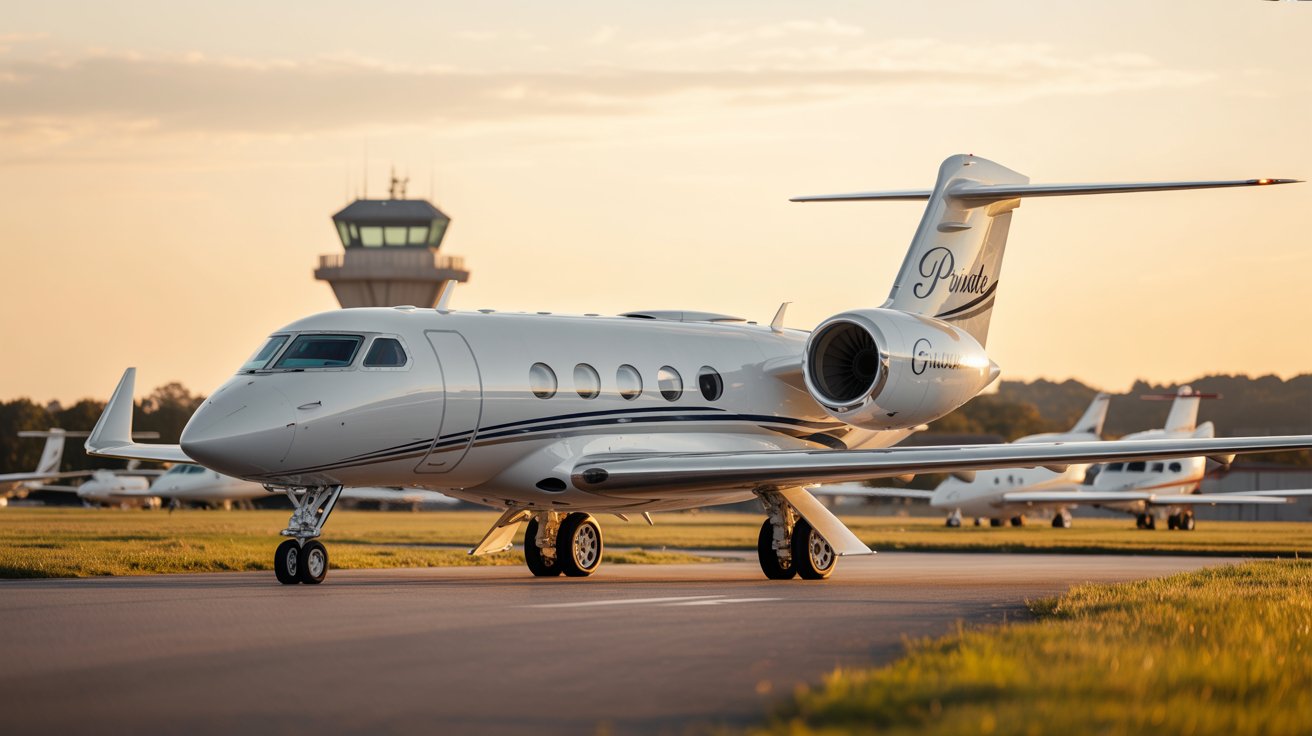 Luxury Experience